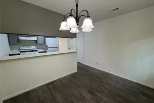 128 Coers Cir, San Marcos, TX 78666 - Photo 4