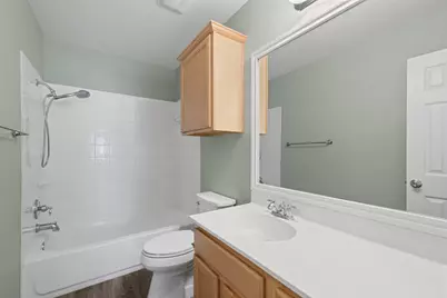 3233 Winding River Trail, Round Rock, TX 78681 - Photo 20