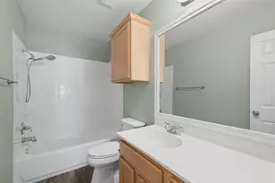 3233 Winding River Trail, Round Rock, TX 78681 - Photo 20