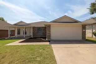 3233 Winding River Trail, Round Rock, TX 78681 - Photo 2
