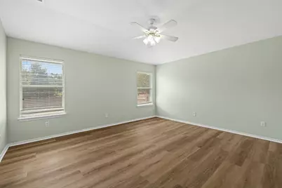 3233 Winding River Trail, Round Rock, TX 78681 - Photo 14