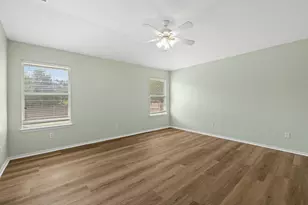 3233 Winding River Trail, Round Rock, TX 78681 - Photo 14