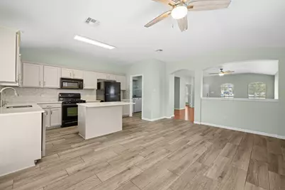 3233 Winding River Trail, Round Rock, TX 78681 - Photo 12