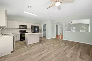 3233 Winding River Trail, Round Rock, TX 78681 - Photo 12