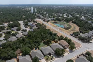 3233 Winding River Trail, Round Rock, TX 78681 - Photo 26