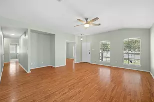 3233 Winding River Trail, Round Rock, TX 78681 - Photo 8