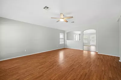 3233 Winding River Trail, Round Rock, TX 78681 - Photo 6