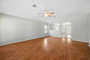 3233 Winding River Trail, Round Rock, TX 78681 - Photo 6