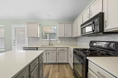 3233 Winding River Trail, Round Rock, TX 78681 - Photo 2
