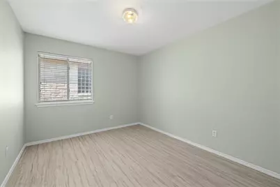 3233 Winding River Trail, Round Rock, TX 78681 - Photo 18