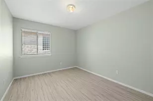 3233 Winding River Trail, Round Rock, TX 78681 - Photo 18