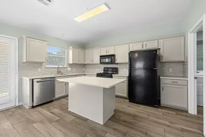 3233 Winding River Trail, Round Rock, TX 78681 - Photo 10