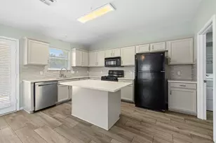 3233 Winding River Trail, Round Rock, TX 78681 - Photo 10