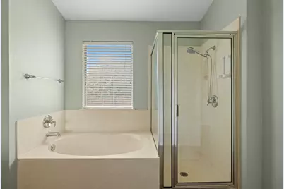 3233 Winding River Trail, Round Rock, TX 78681 - Photo 16