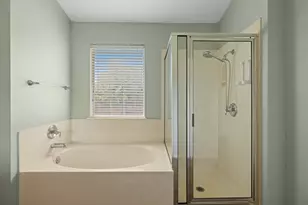 3233 Winding River Trail, Round Rock, TX 78681 - Photo 16