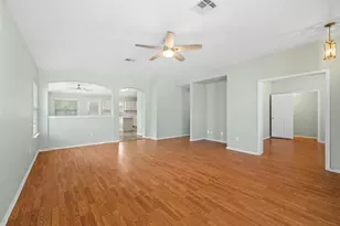 3233 Winding River Trail, Round Rock, TX 78681 - Photo 8