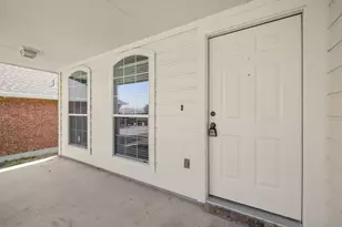 3233 Winding River Trail, Round Rock, TX 78681 - Photo 6