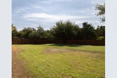 3233 Winding River Trail, Round Rock, TX 78681 - Photo 24