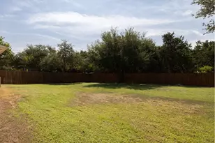 3233 Winding River Trail, Round Rock, TX 78681 - Photo 24