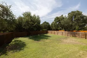 3233 Winding River Trail, Round Rock, TX 78681 - Photo 4