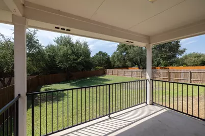 3233 Winding River Trail, Round Rock, TX 78681 - Photo 22