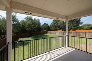3233 Winding River Trail, Round Rock, TX 78681 - Photo 22