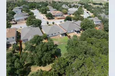 3233 Winding River Trail, Round Rock, TX 78681 - Photo 28