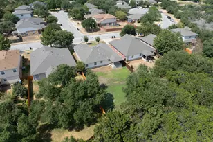 3233 Winding River Trail, Round Rock, TX 78681 - Photo 28