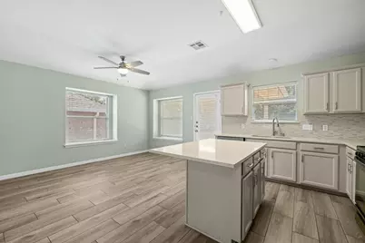3233 Winding River Trail, Round Rock, TX 78681 - Photo 12