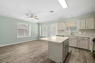 3233 Winding River Trail, Round Rock, TX 78681 - Photo 12