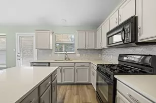 3233 Winding River Trail, Round Rock, TX 78681 - Photo 1