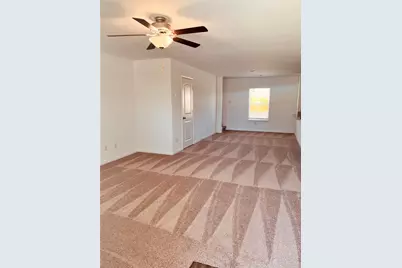 109 Fairfax Lane, Jarrell, TX 76537 - Photo 6