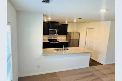 109 Fairfax Lane, Jarrell, TX 76537 - Photo 2