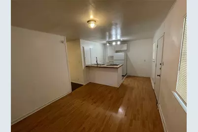 2711 Hemphill Park #11F- (A203), Austin, TX 78705 - Photo 4