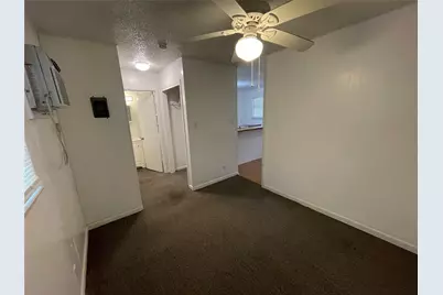 2711 Hemphill Park #11F- (A203), Austin, TX 78705 - Photo 6