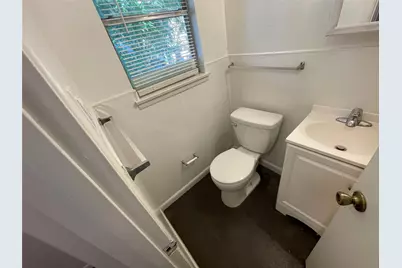 2711 Hemphill Park #11F- (A203), Austin, TX 78705 - Photo 8