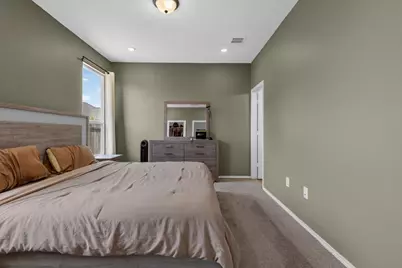223 Pitkin Drive, Lockhart, TX 78644 - Photo 4