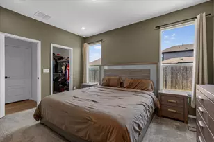 223 Pitkin Dr, Lockhart, TX 78644 - Photo 16