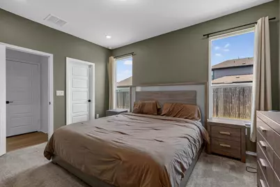 223 Pitkin Drive, Lockhart, TX 78644 - Photo 18