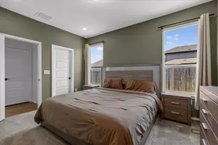 223 Pitkin Dr, Lockhart, TX 78644 - Photo 18