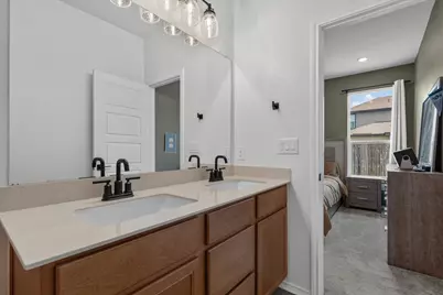 223 Pitkin Drive, Lockhart, TX 78644 - Photo 20