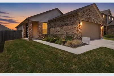 223 Pitkin Drive, Lockhart, TX 78644 - Photo 1