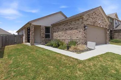 223 Pitkin Drive, Lockhart, TX 78644 - Photo 26