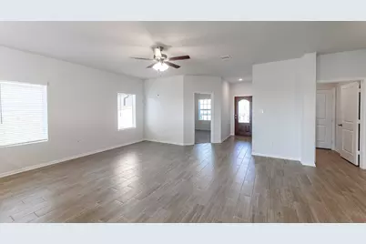 13605 Endless Narrow Lane, Elgin, TX 78621 - Photo 8