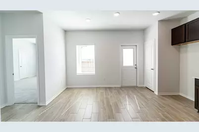 13605 Endless Narrow Lane, Elgin, TX 78621 - Photo 6