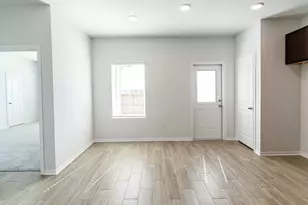 13605 Endless Narrow Ln, Elgin, TX 78621 - Photo 6