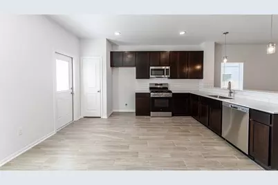 13605 Endless Narrow Lane, Elgin, TX 78621 - Photo 4