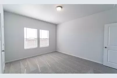 13605 Endless Narrow Lane, Elgin, TX 78621 - Photo 16