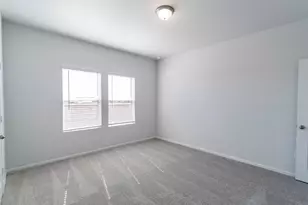 13605 Endless Narrow Ln, Elgin, TX 78621 - Photo 16