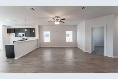 13605 Endless Narrow Lane, Elgin, TX 78621 - Photo 10